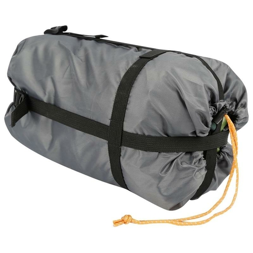 Hamac outdoor en coton haute qualité — couverture chaude – Image 3