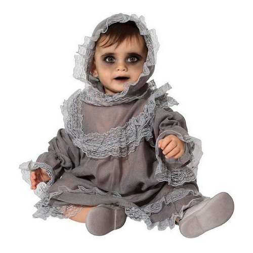 Costume for Babies Halloween – Image 2