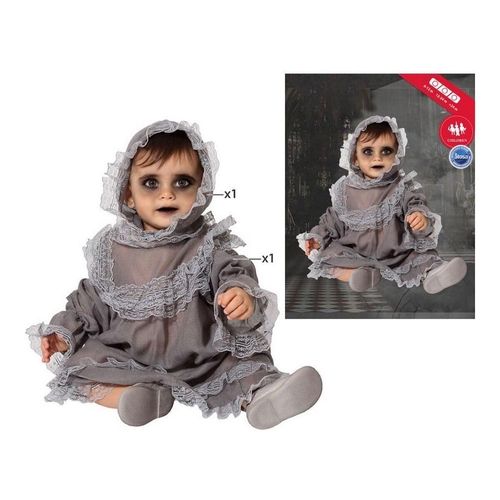Costume for Babies Halloween – Image 51