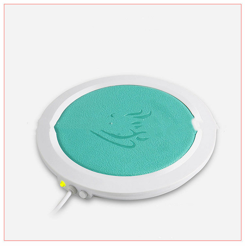 USB-Tassenwärmer für Kaffee und Tee – Bild 5