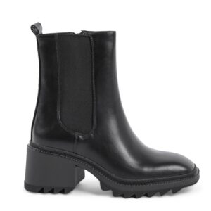 Women’s ‘Italia’ ankle boots, black