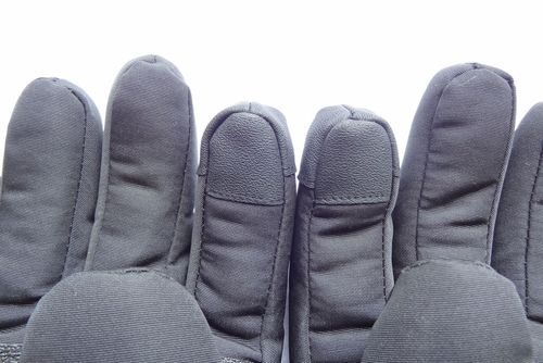 Elektrisch beheizte Handschuhe mit Li-Ionen-Akku – Bild 5