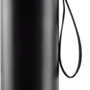 Gourde isotherme Hydra Trek, conserve la chaleur pendant 20 heures et le froid pendant 24 heures, 700ml